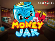 Cihan kolivar twitter. Slot jar casino.81